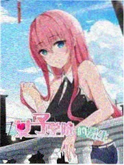 韩综深夜食堂观察画面