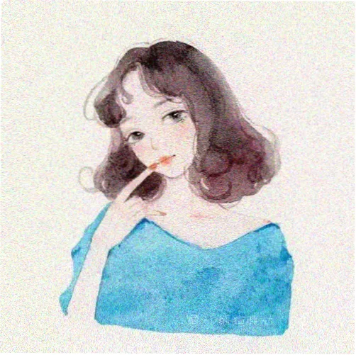 观众阿澈的头像